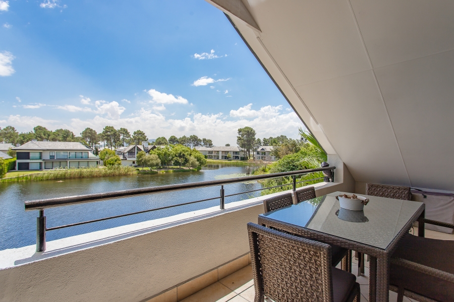 3 Bedroom Property for Sale in Pearl Valley at Val de Vie Western Cape